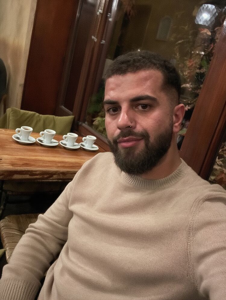 ���������� �����-���������, ���� ������� ������, 39 ���, ������������ ��� ������, ����� � ���������, c�������� ���������