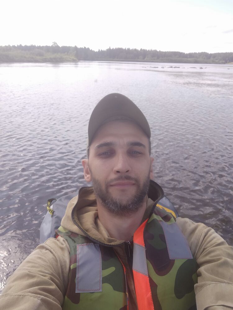 ���������� ������������, ���� ������� �������, 38 ���, ������������ ��� ������, ����� � ���������, c�������� ���������