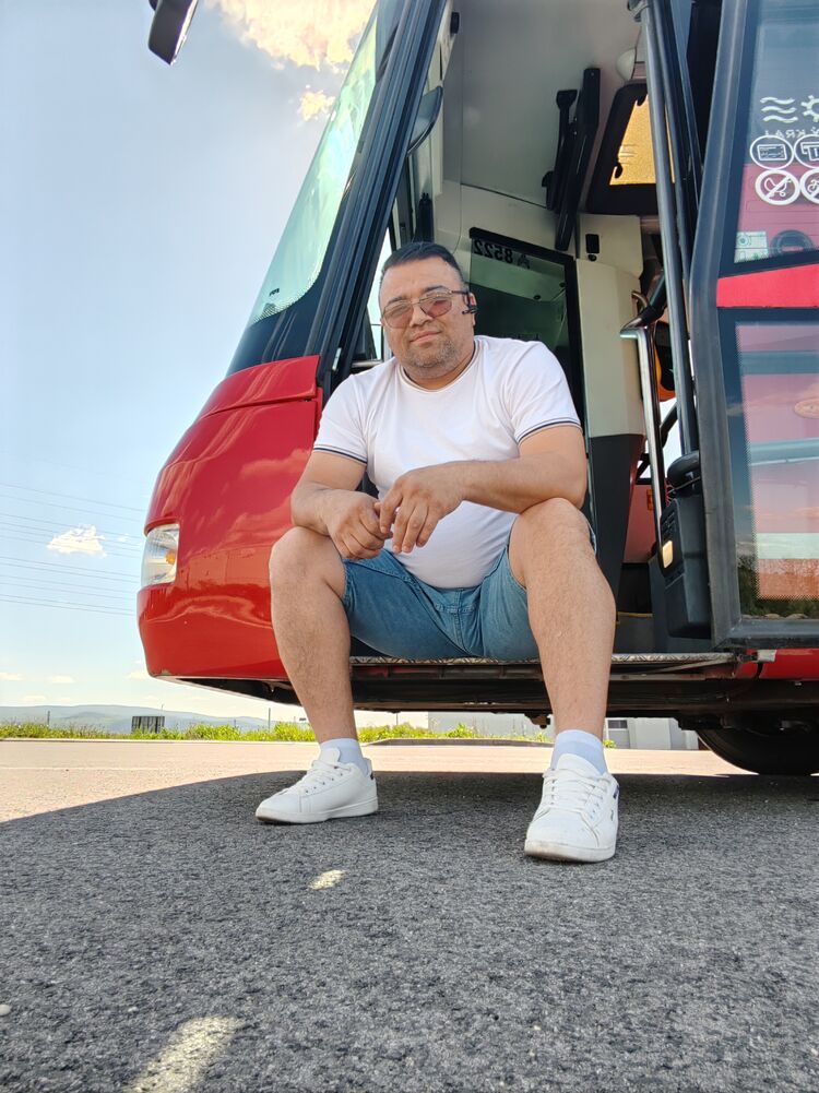 ���� 55707415 ������� FARHOD, 42 ����, ���� ���������� � ����������