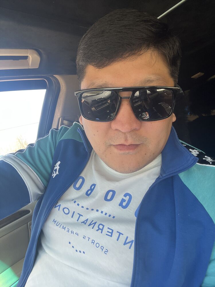  35542575  , 39 ,    -