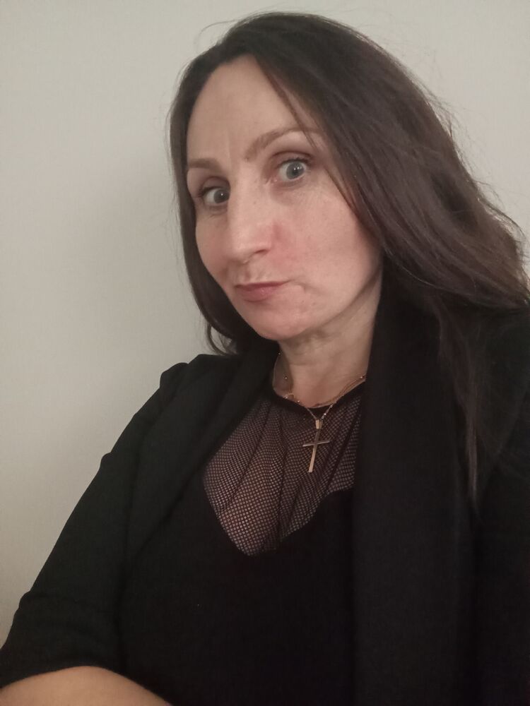 ���� 55278375 ������� ����, 46 ���, ���� ���������� � ������