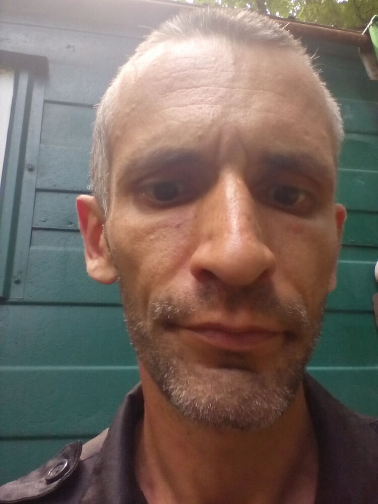 ���� 20356685 ������� ������, 42 ����, ���� ���������� � ��������