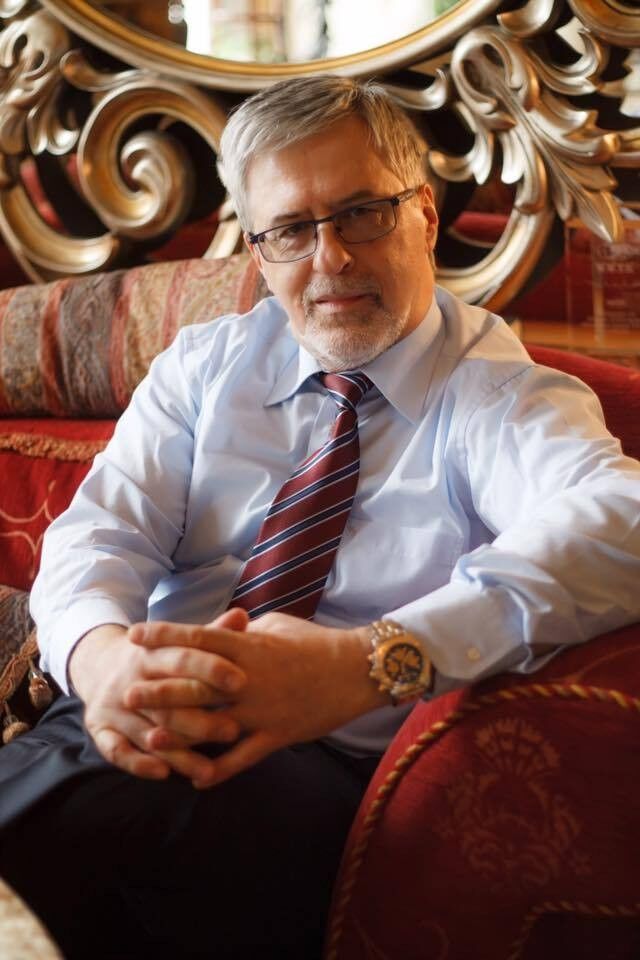  ,   Oleg, 58 ,   ,   , c 
