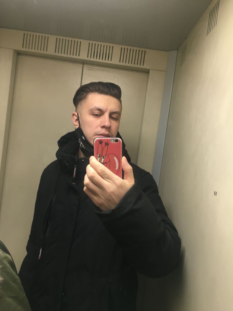 ���������� ����������, ���� ������� ������, 32 ����, ������������ ��� ������, ����� � ���������, c�������� ���������, ���������