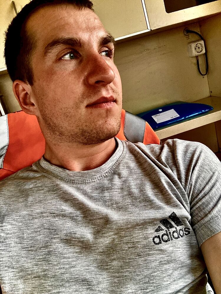 ���� 36020625 ������� ������, 26 ���, ���� ���������� � �������