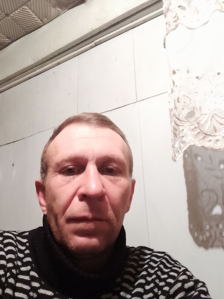  39737775  , 45 ,    