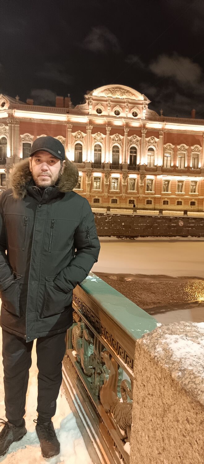 ���� 31316235 ������� �����, 48 ���, ���� ���������� � �����-����������