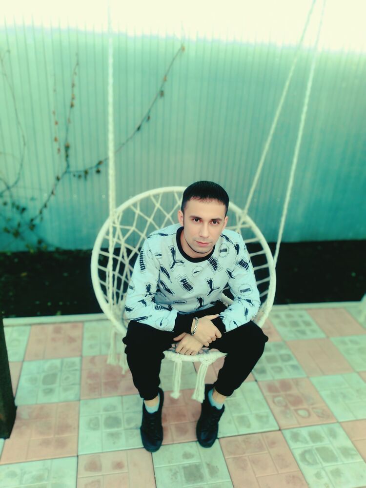 ���������� ���, ���� ������� �����, 30 ���, ������������ ��� ������, ����� � ���������