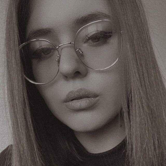  33081825  , 28 ,    