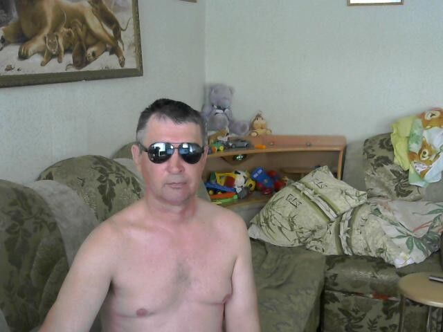 ���� 8469455 ������� �������, 62 ����, ���� ���������� � ��������