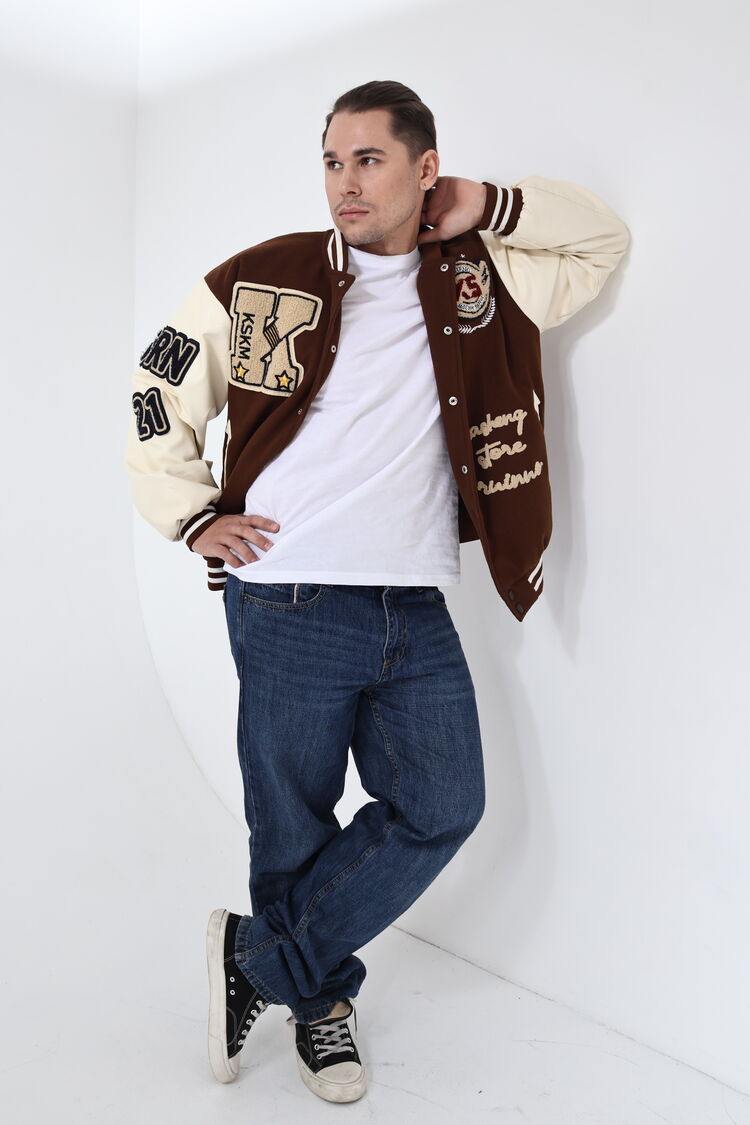 ���������� ������, ���� ������� �������, 30 ���, ������������ ��� ������, ����� � ���������