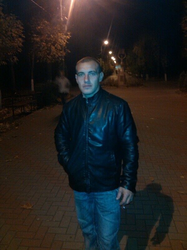 ���� 5190265 ������� �����, 40 ���, ���� ���������� � ��������