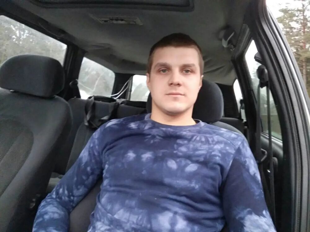 ���� 26940335 ������� ������, 32 ����, ���� ���������� � ������