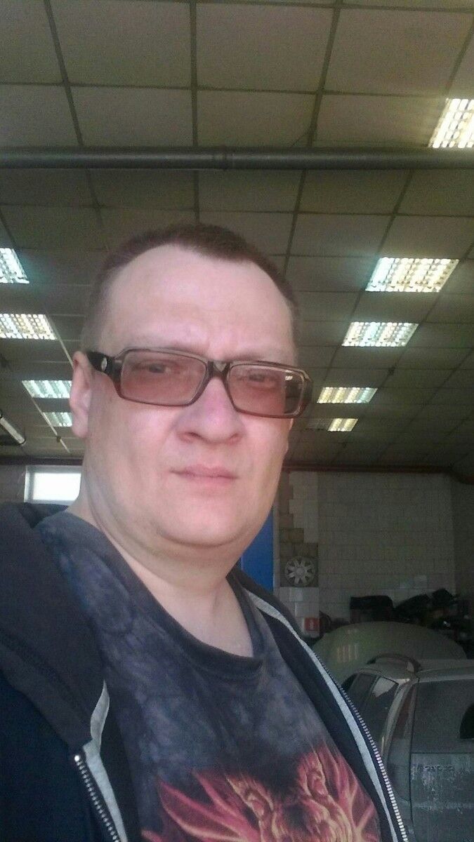 ���� 10501195 ������� �����, 49 ���, ���� ���������� � �������������