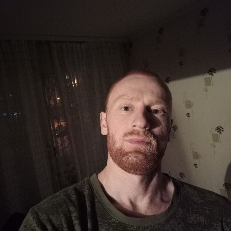 ���� 25403295 ������� �������, 31 ���, ���� ���������� � ������