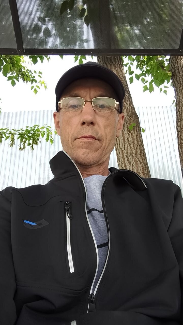 ���������� ���������, ���� ������� �����, 53 ����, ������������ ��� ������, ����� � ���������