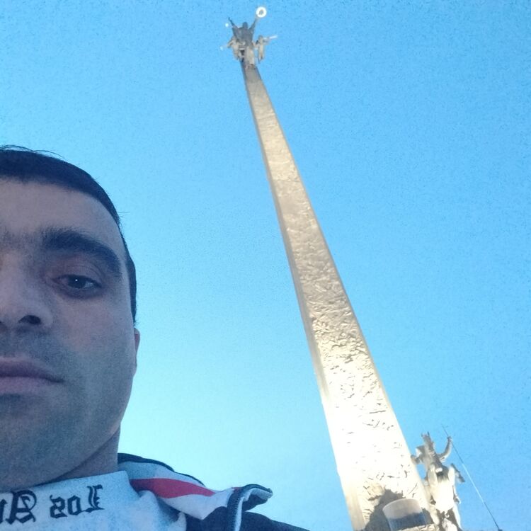 ���� 37021725 ������� �����, 27 ���, ���� ���������� � ��������