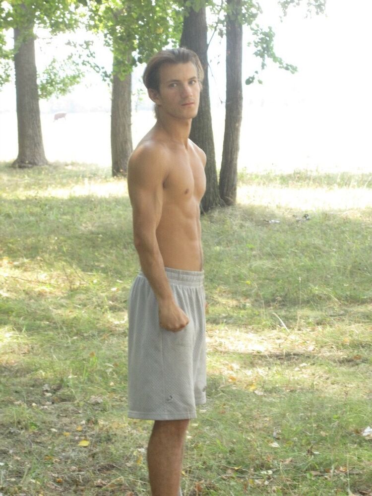  ,   , 35 ,   , 