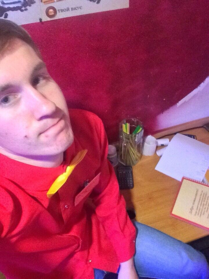  ,   , 25 ,   