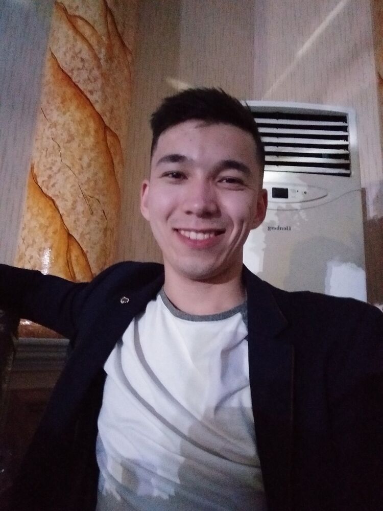 ���������� ������, ���� ������� ���������, 29 ���, ������������ ��� ������, ����� � ���������, c�������� ���������