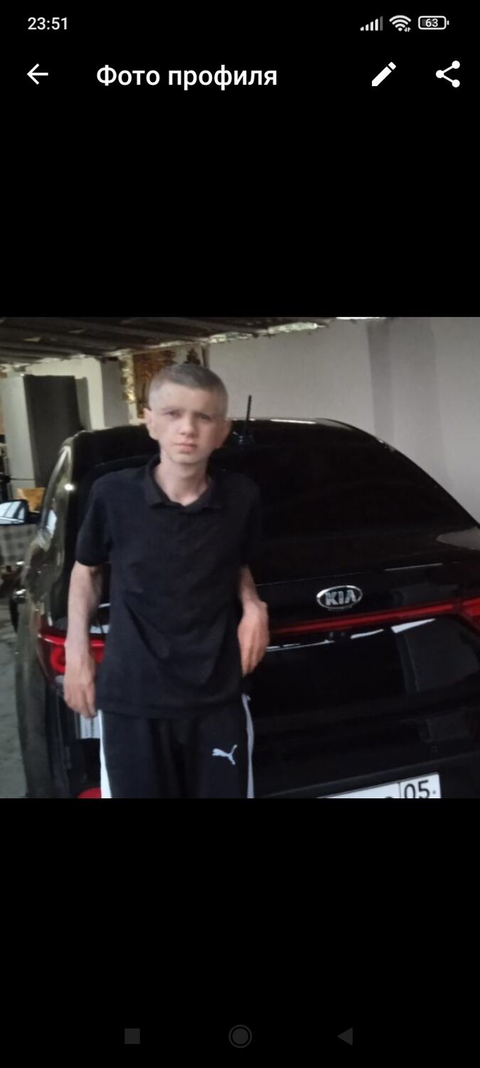  39395335  , 34 ,    