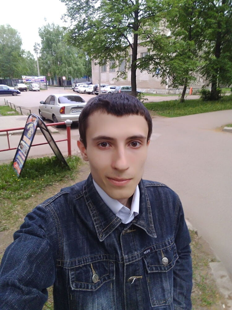  29688845  , 28 ,    