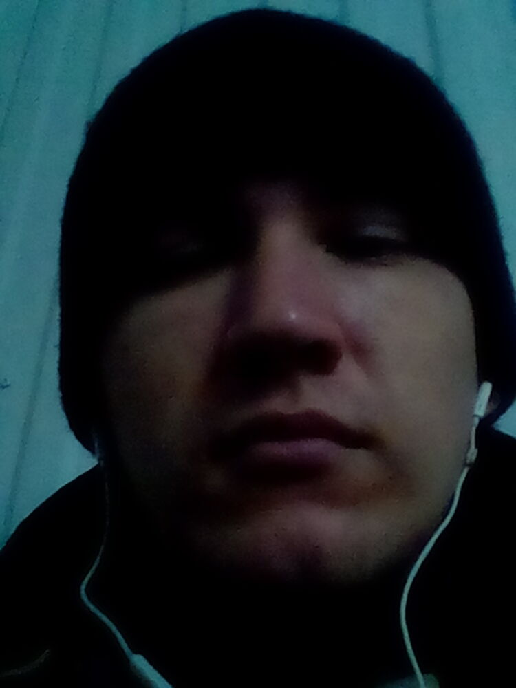  ,   , 24 ,   ,   , 