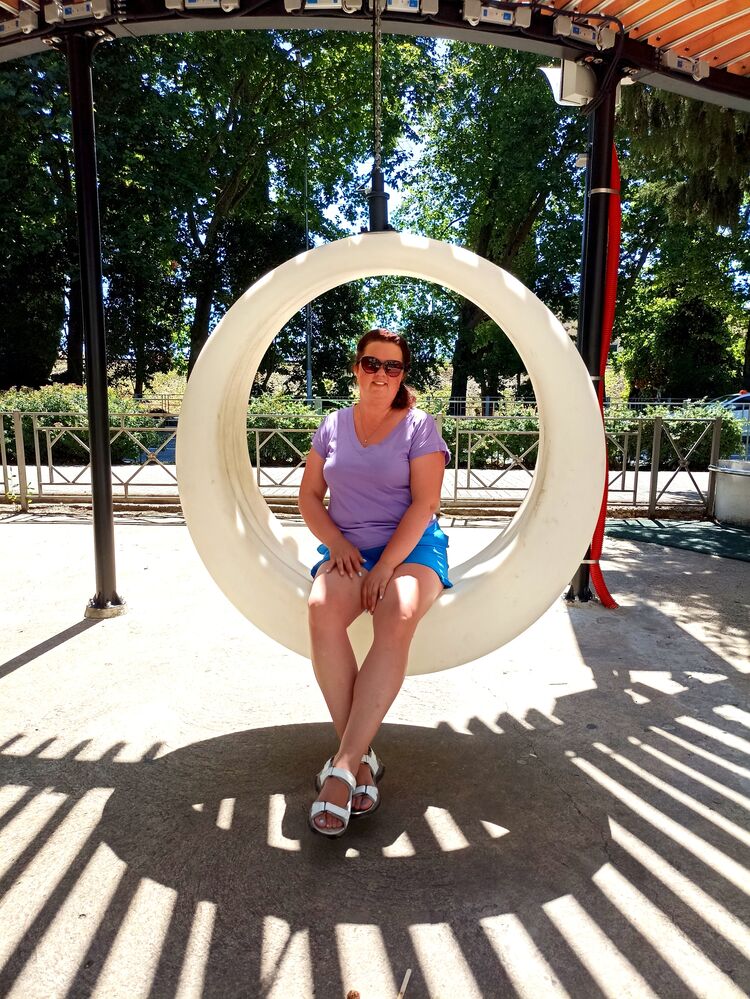 ���� 44292885 ������� Galia, 44 ����, ���� ���������� � ������