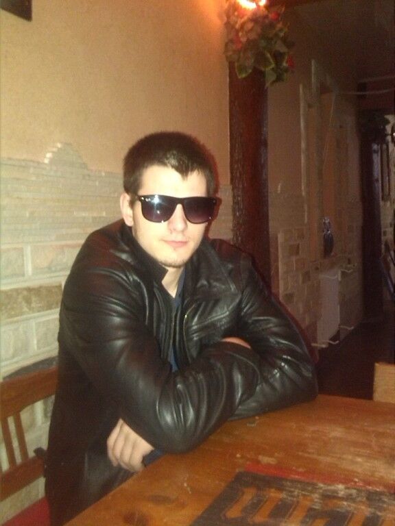 ���� 5104325 ������� ��������, 30 ���, ���� ���������� � ��������