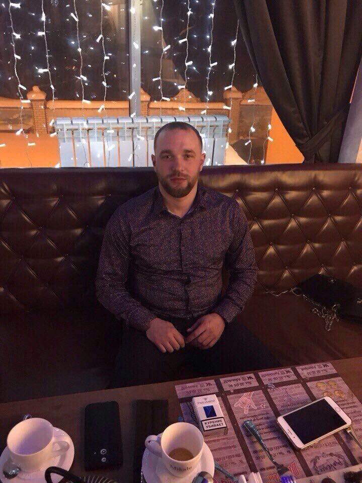 ���������� ������, ���� ������� �������, 37 ���, ������������ ��� ������, ����� � ���������