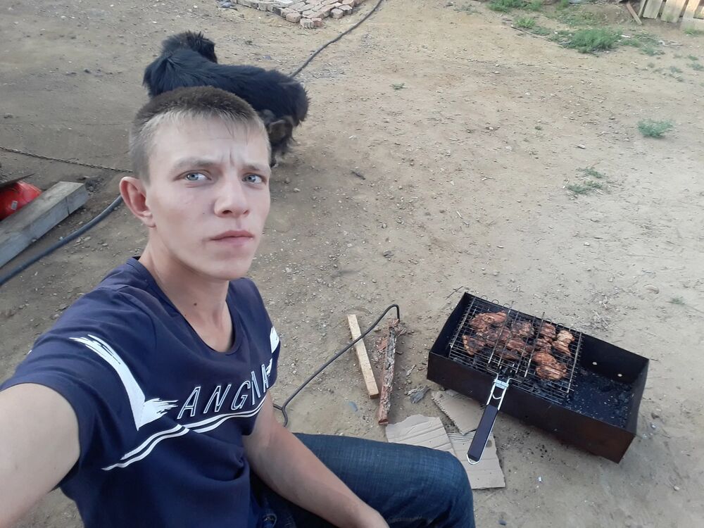  39178905  , 25 ,    