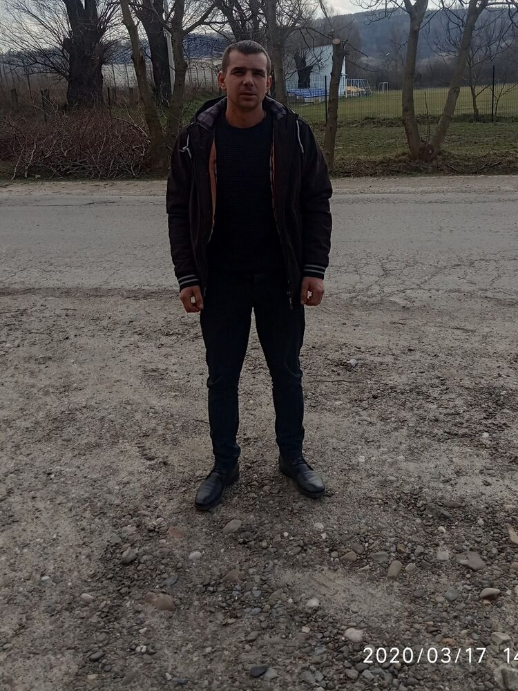  19349755  Ivah, 36 ,    