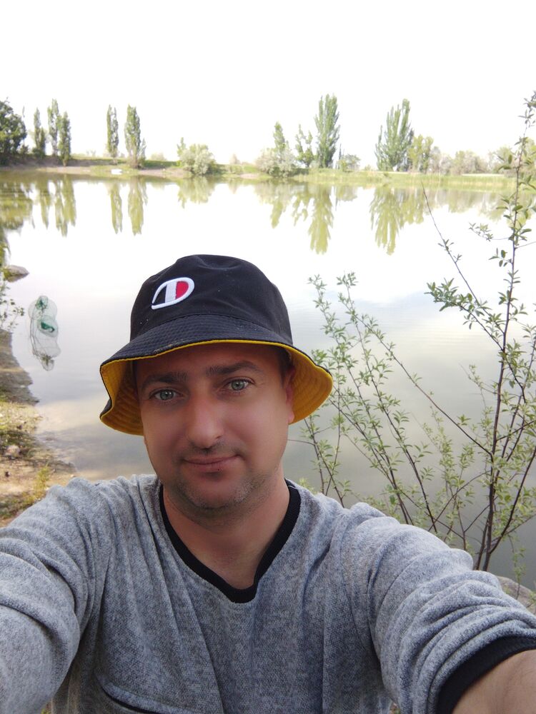 ���� 26383345 ������� ������, 37 ���, ���� ���������� � ������