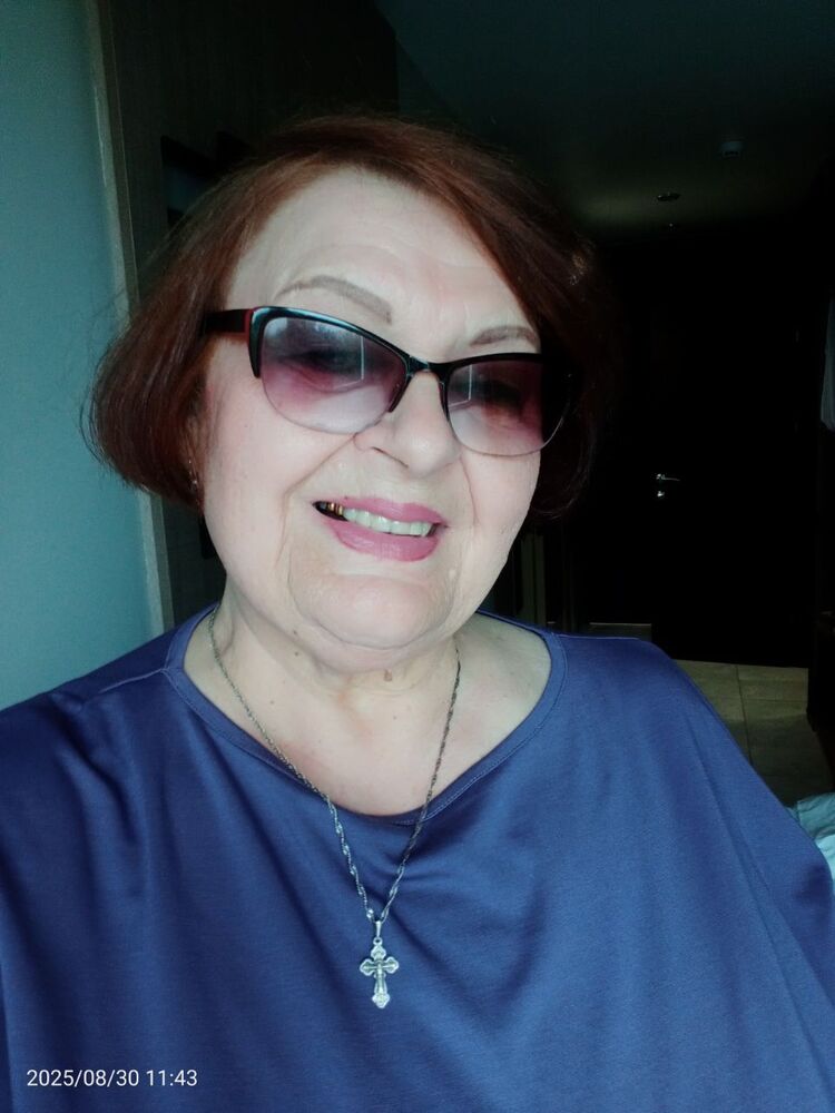 ���������� ������, ���� ������� ����, 68 ���, ������������ ��� c�������� ���������