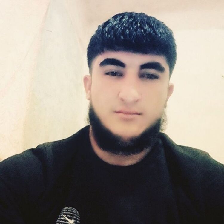 ���� 19046255 ������� �����, 28 ���, ���� ���������� � ����