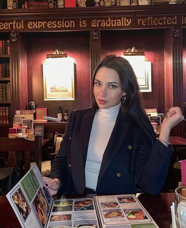 ���� 45875485 ������� �����, 26 ���, ���� ���������� � �����-����������