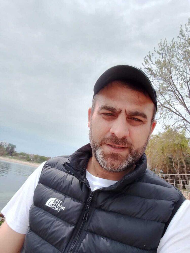  ,   , 43 ,   ,   