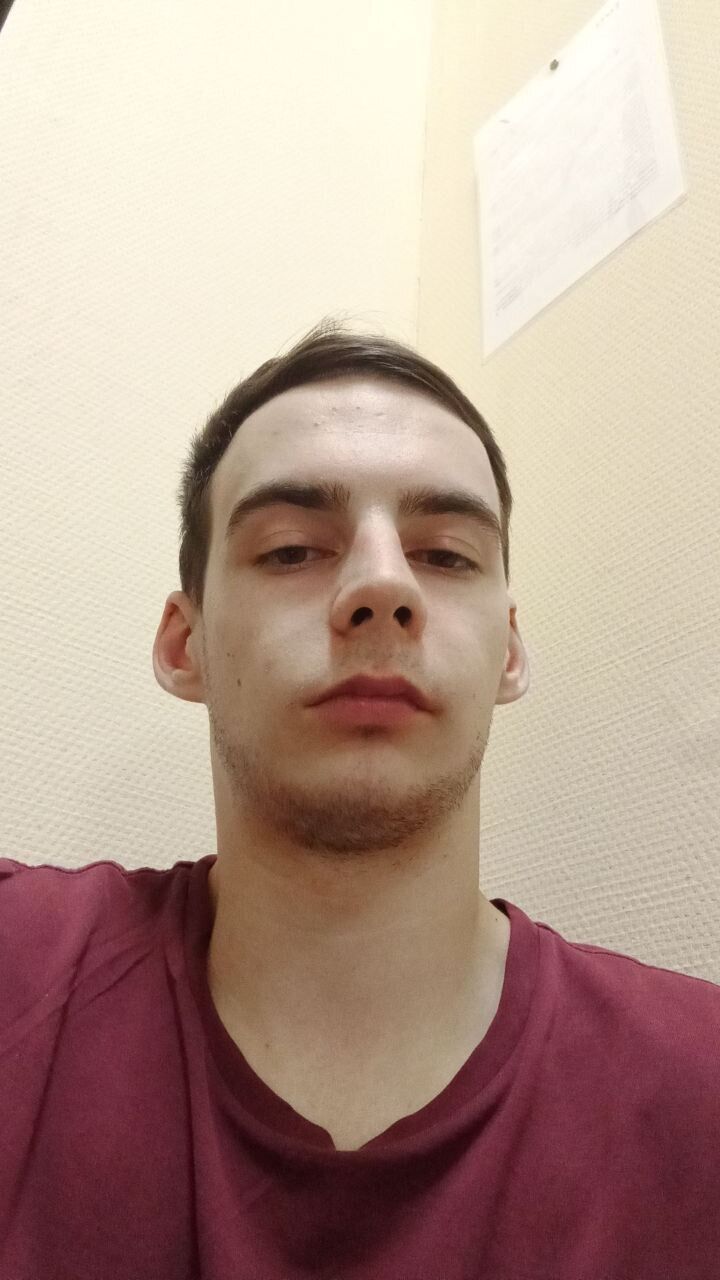 ���� 42706905 ����� ����, 21 ���, ���� ���������� � ������