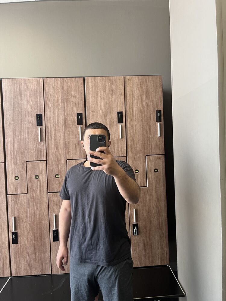  36346735  , 34 ,    -