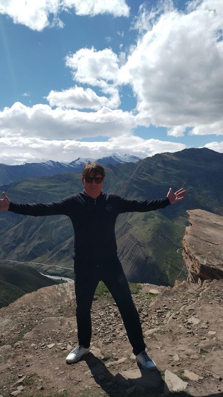 ���� 55946735 ������� �����, 47 ���, ���� ���������� � �������