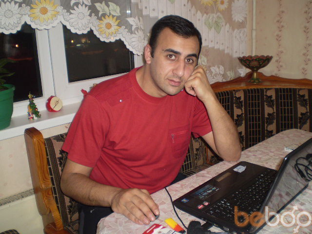  1226395  Karen, 44 ,    