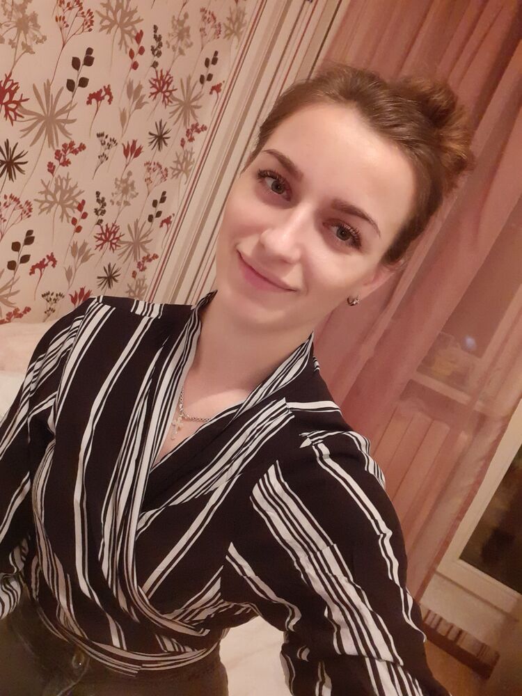 ���������� �����, ���� ������� ����, 30 ���, ������������ ��� ������, ����� � ���������