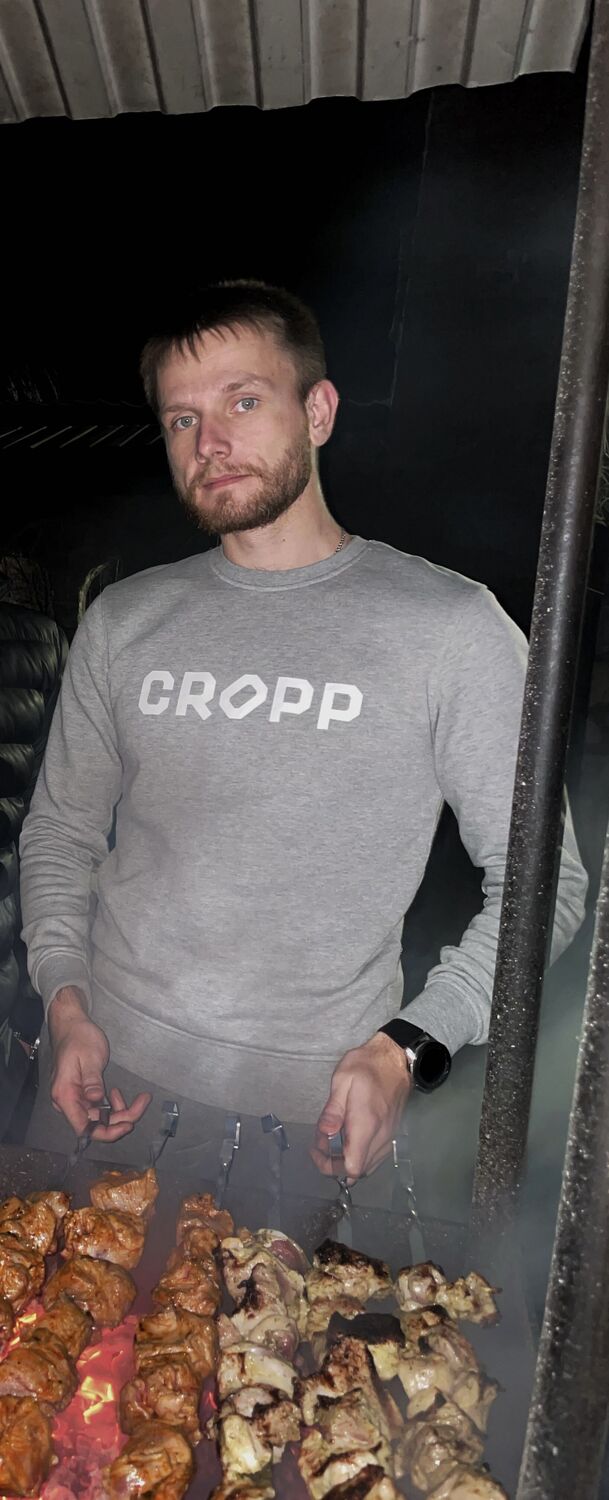 ���� 56272475 ������� ����, 34 ����, ���� ���������� � ��������������