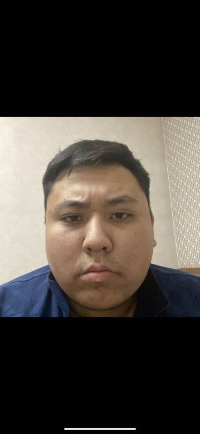 ���� 25552175 ������� ������, 41 ���, ���� ���������� � ������