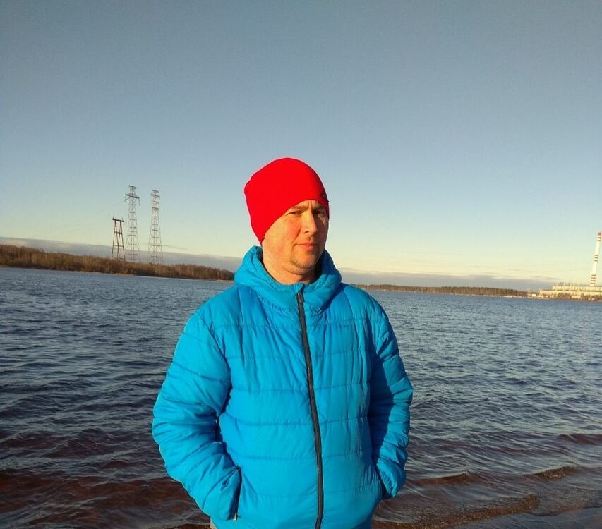 ���������� ������, ���� ������� ������, 40 ���, ������������ ��� ������, ����� � ���������, c�������� ���������