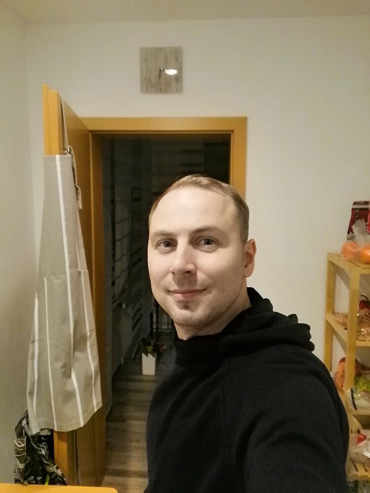  ,   Dmitry, 39 ,   ,   , c 
