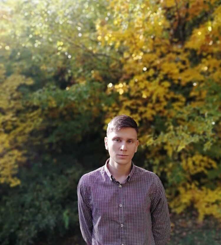 ���� 29383605 ������� ���������, 29 ���, ���� ���������� � ������