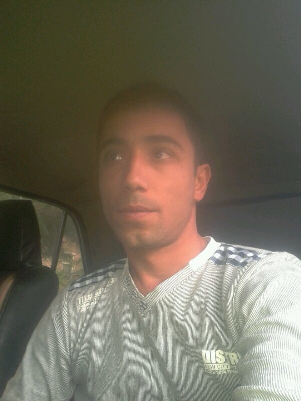  5242085  Rajab, 76 ,    