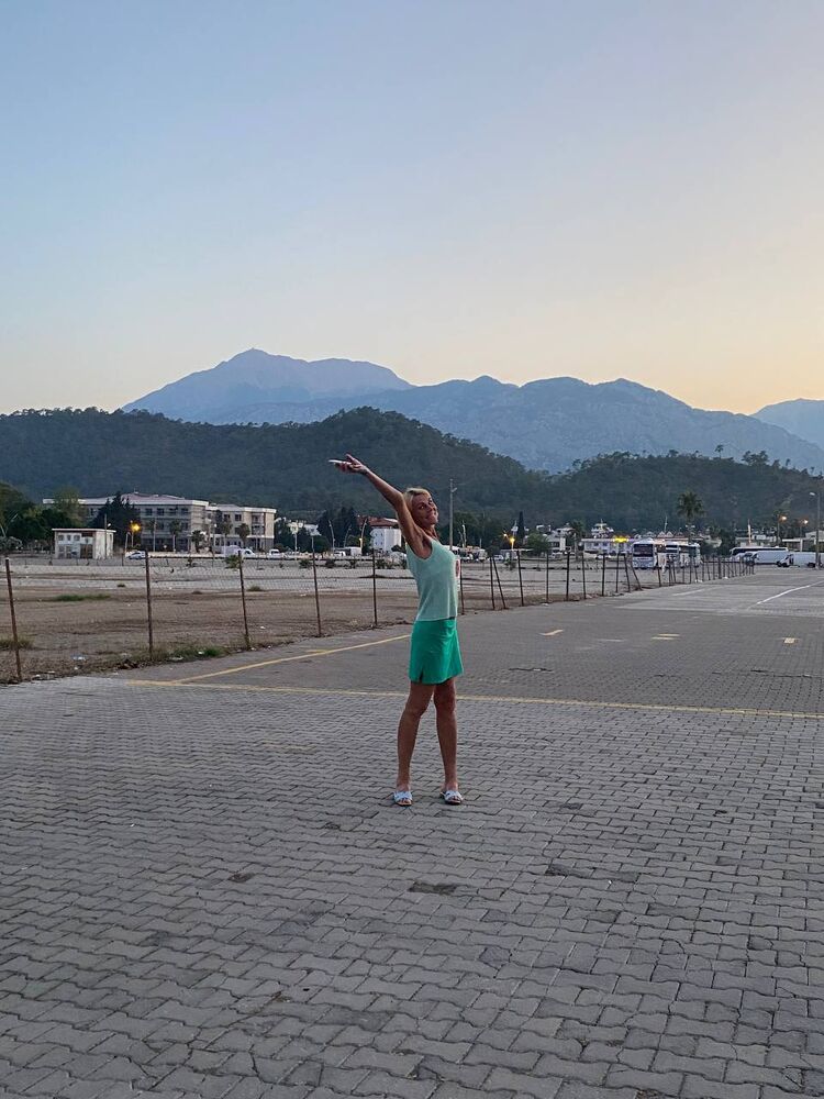 ���������� ������, ���� ������� ����, 42 ����, ������������ 