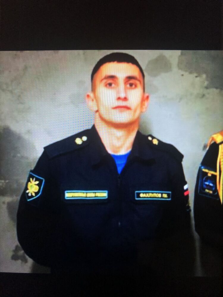 ���� 44342925 ������� �����, 26 ���, ���� ���������� � �����������